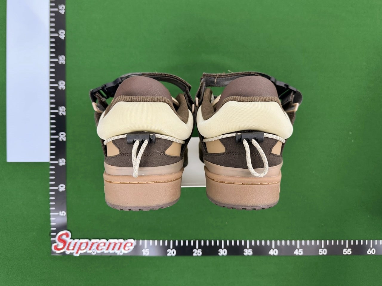 Adidas Forum -3