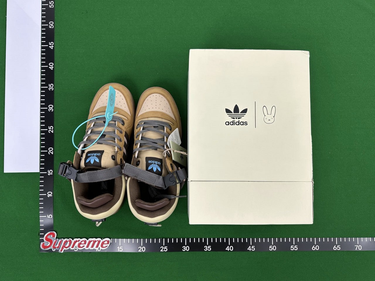 Adidas Forum -4