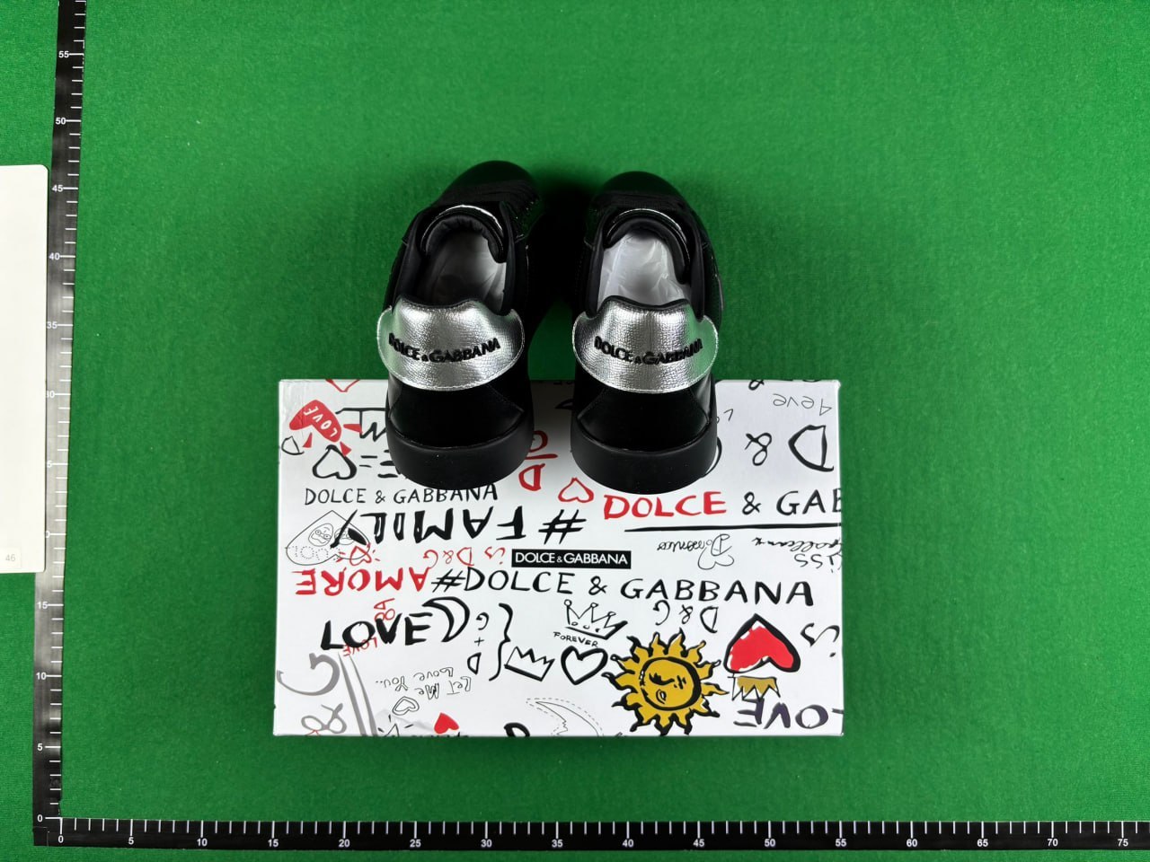 Dolce＆Gabbana-1 -3