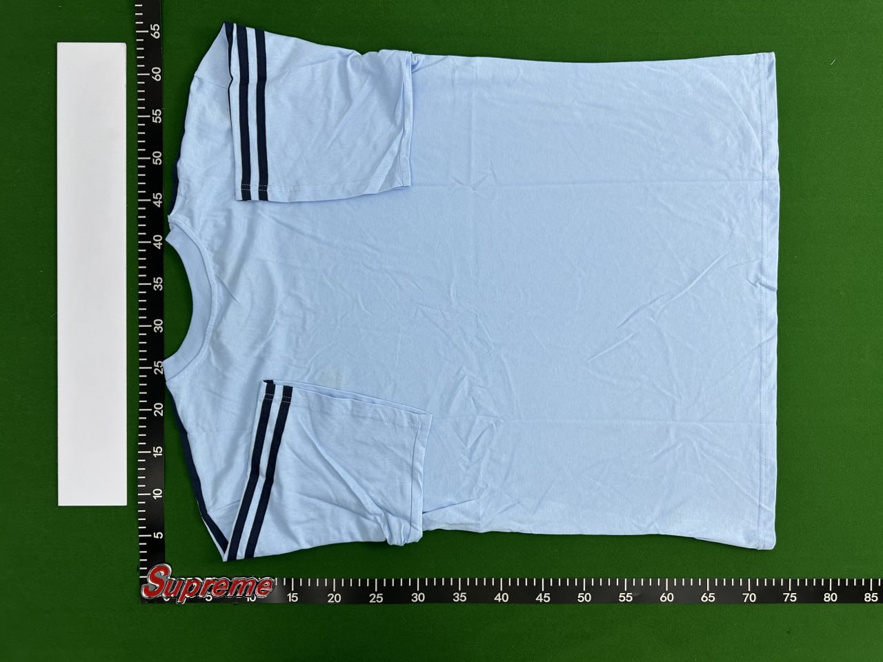 Adidas Armour Tee -2