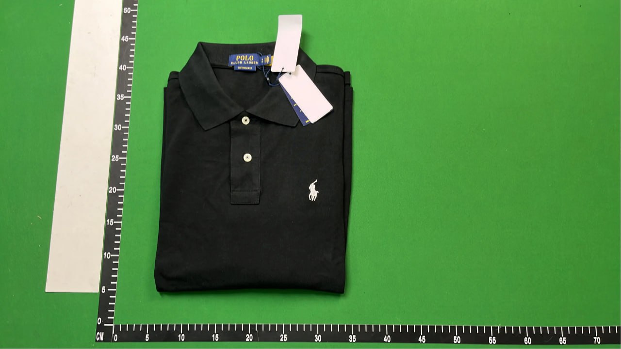 Ralph Lauren Longsleeve -2