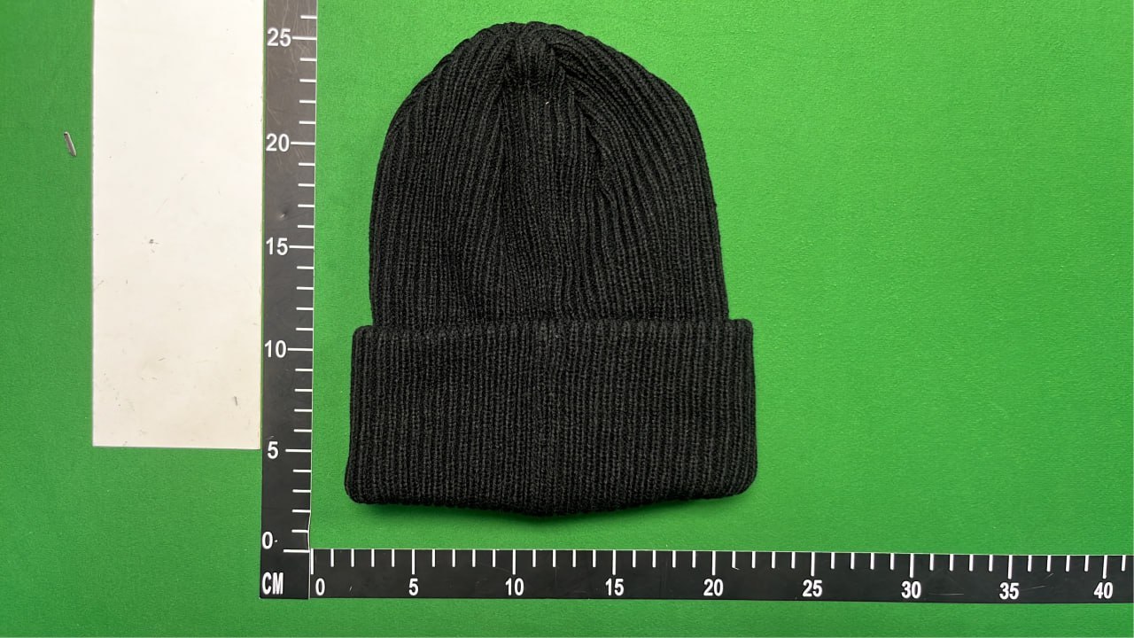 Moncler Beanie -2