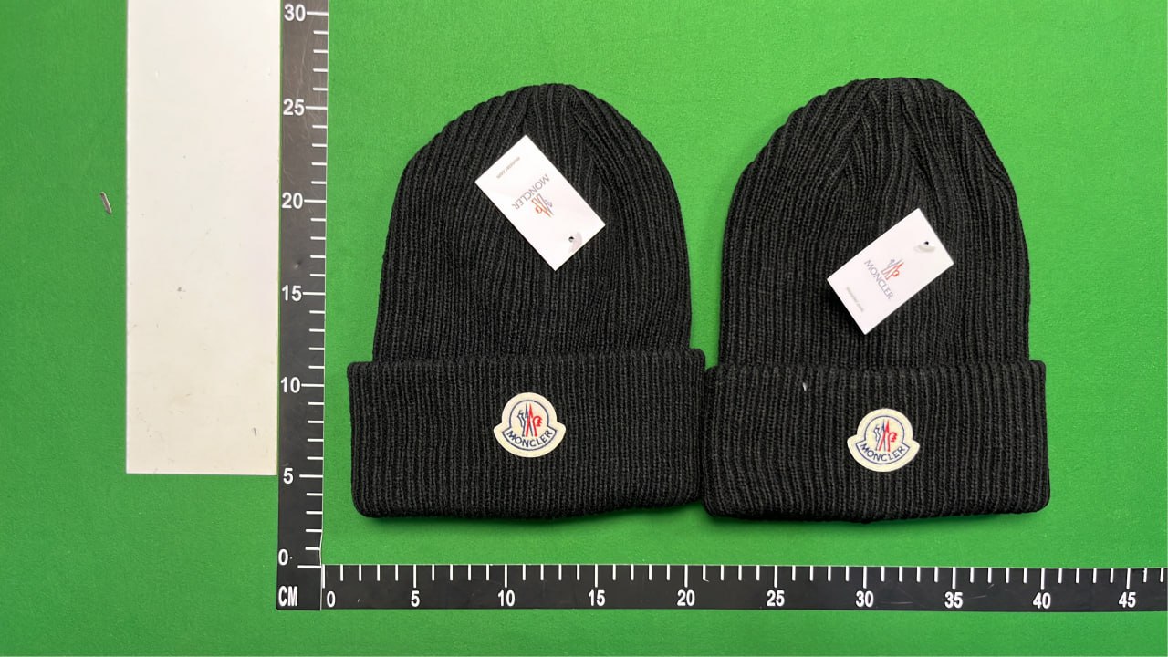 Moncler Beanie -3