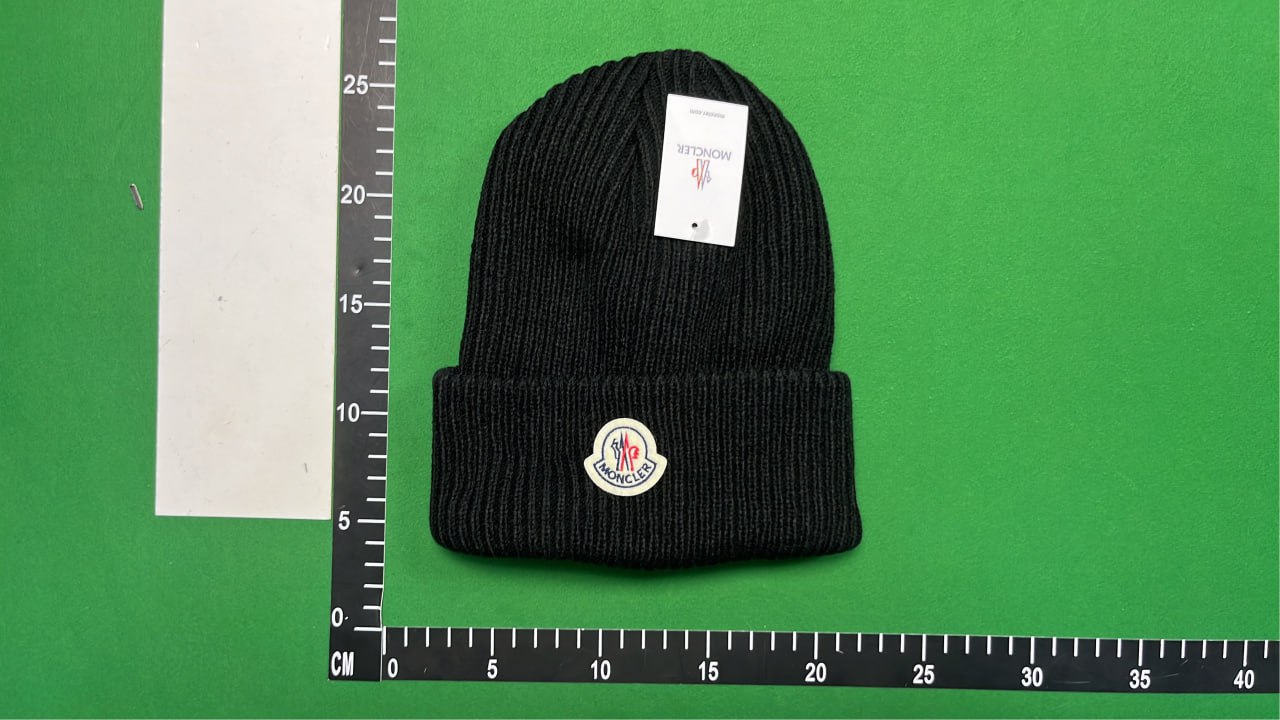 Moncler Beanie -4