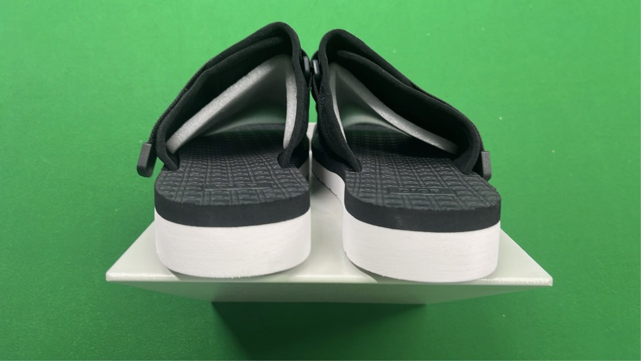 Dior slippers -4