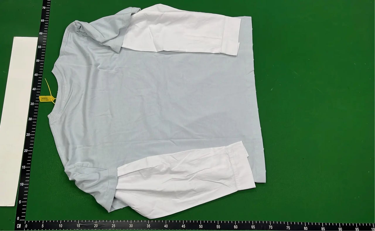 Acne Studios Longsleeve -3
