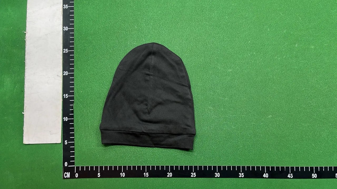 yna World Mask -2