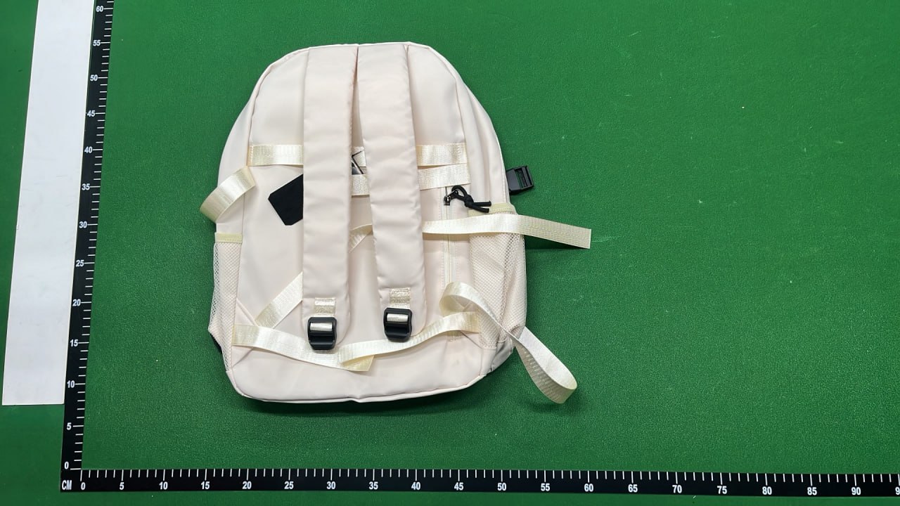 Adidas Backpack -4