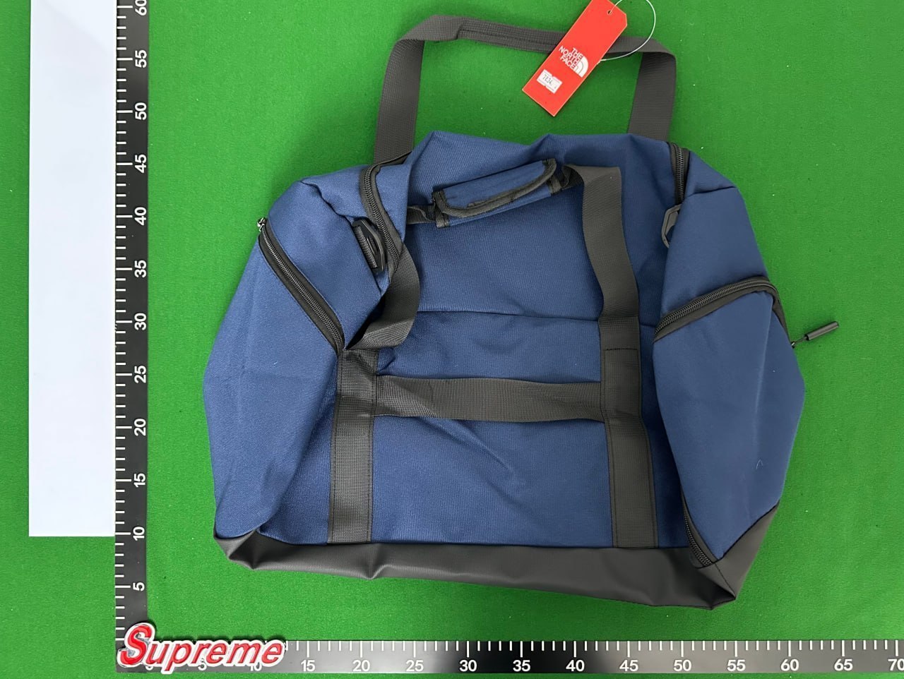 The North Face Bag -4