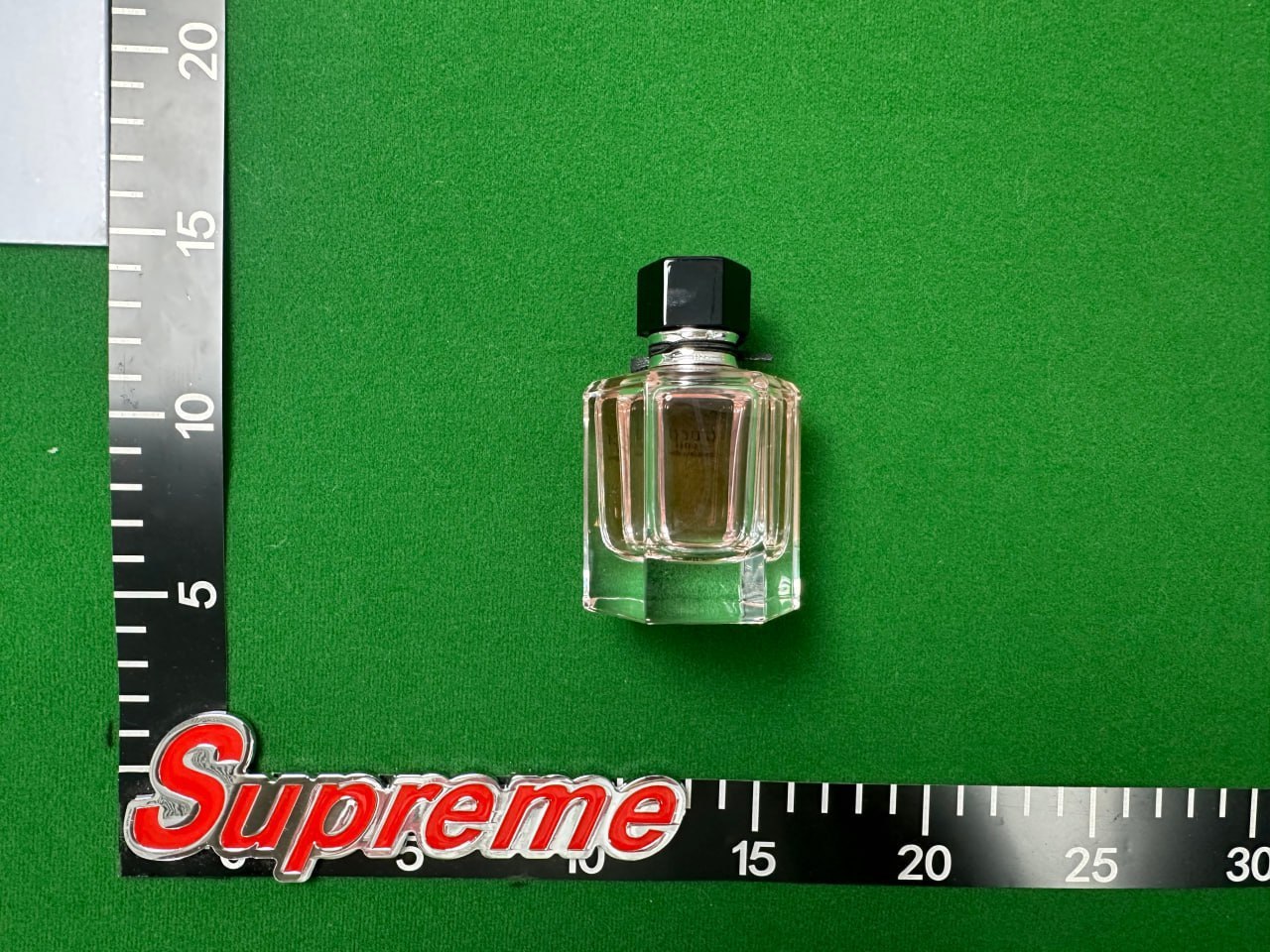 Gucci Perfume -4