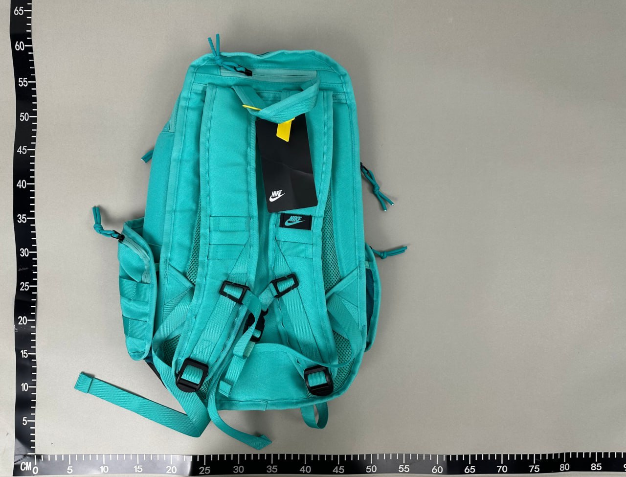 Adidas Bag -4