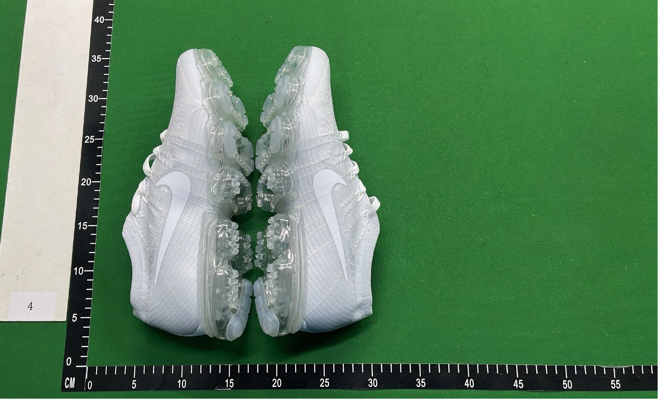 Nike Air Vapormax Flyknit 3 -2