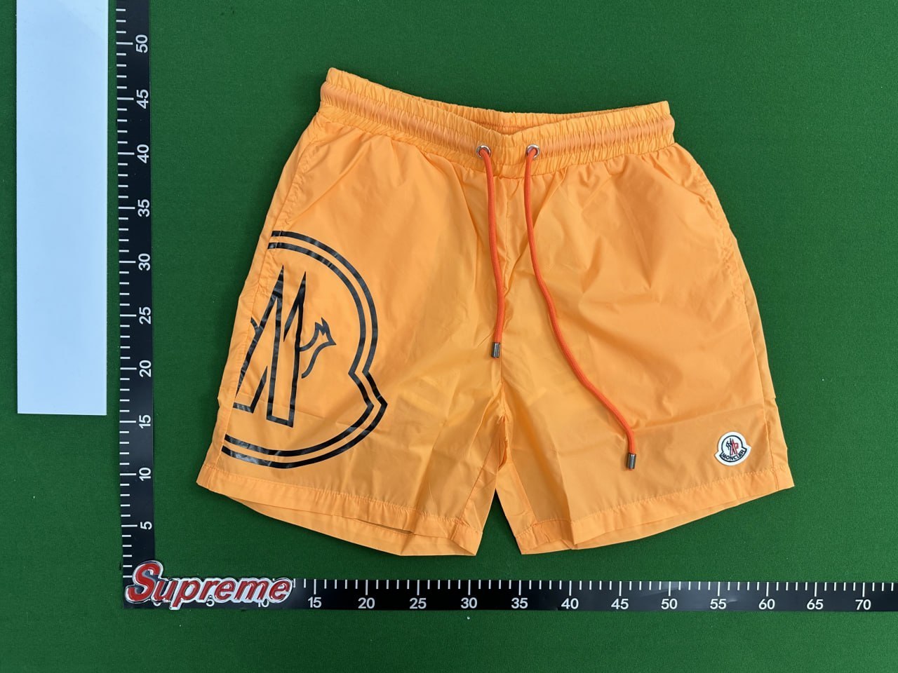Moncler Shorts -2