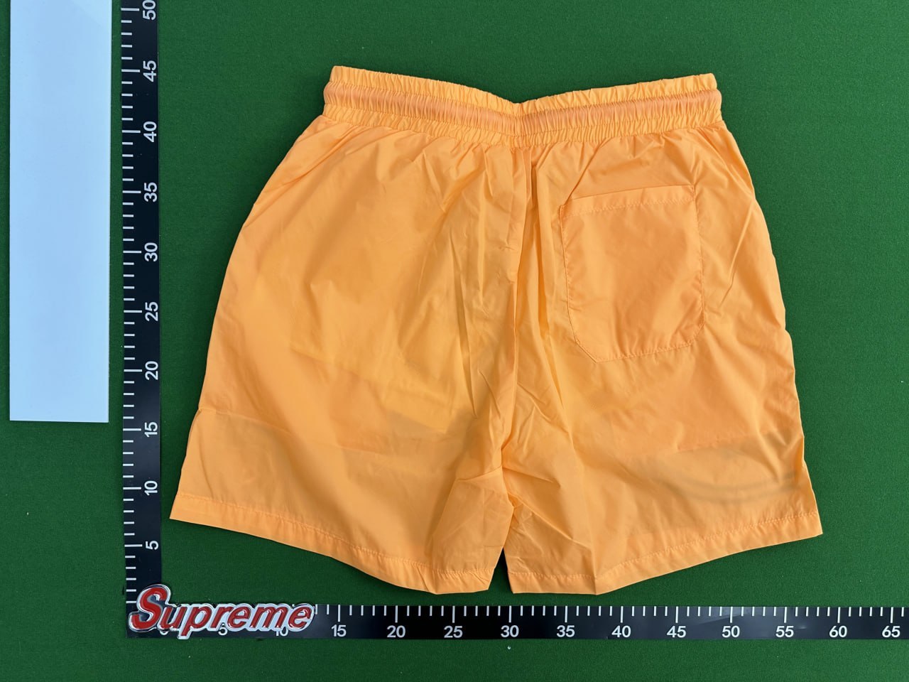 Moncler Shorts -4