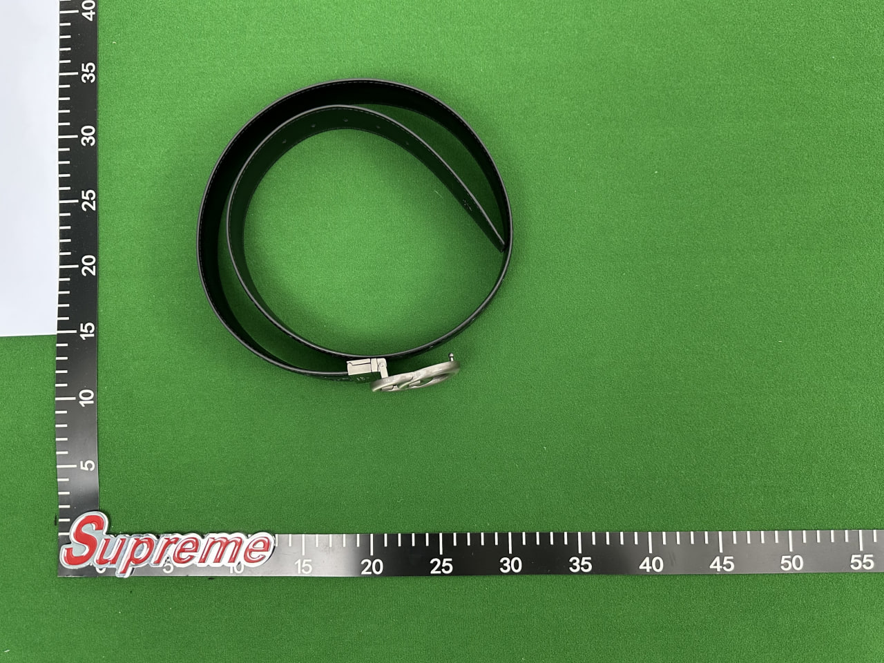 Gucci Belt -3