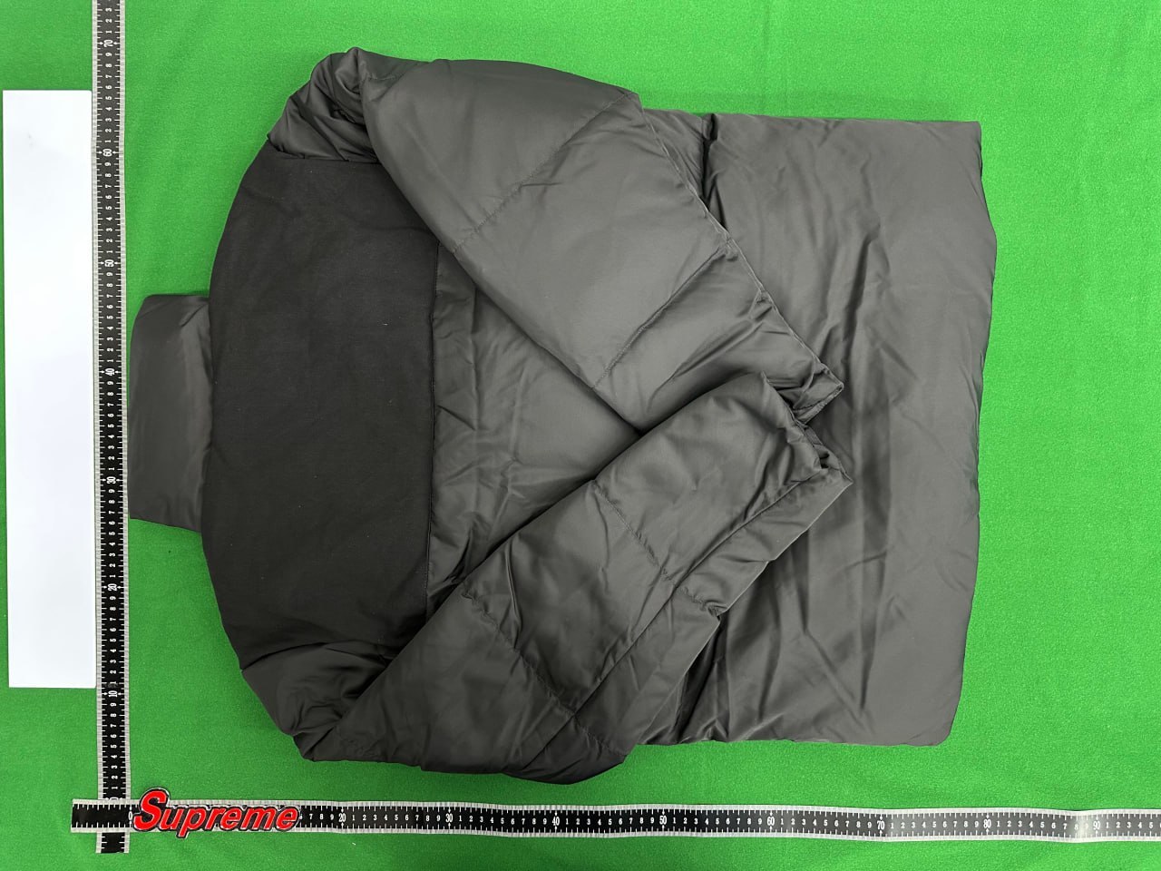 Prada Puffer -3