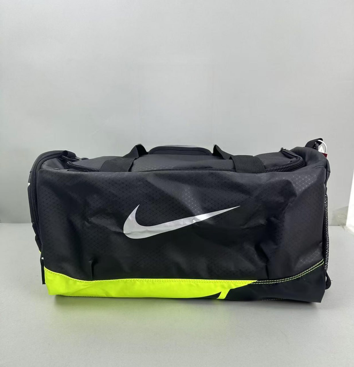 Nike Bag -2