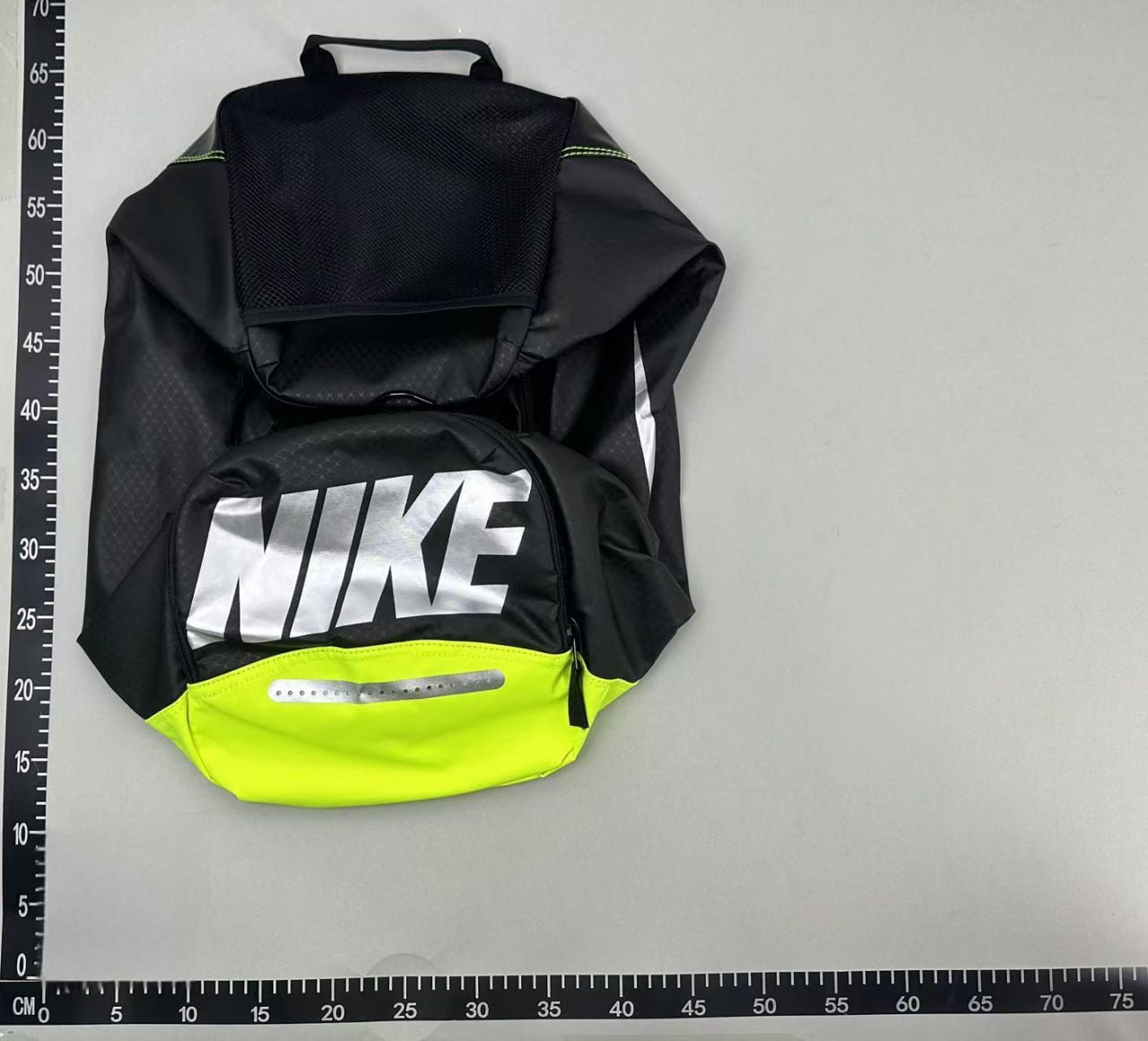 Nike Bag -3
