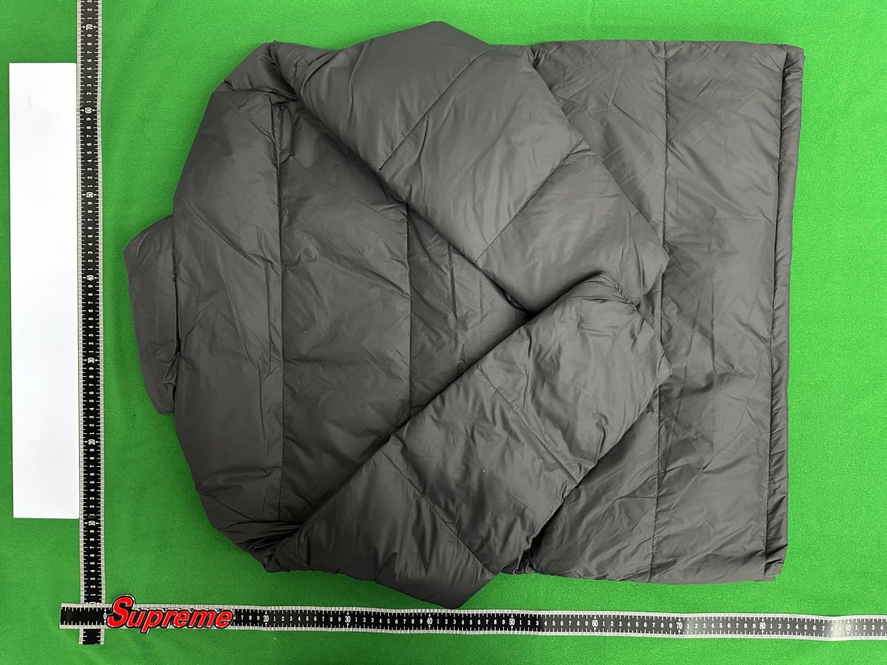 Balenciaga Puffer -2