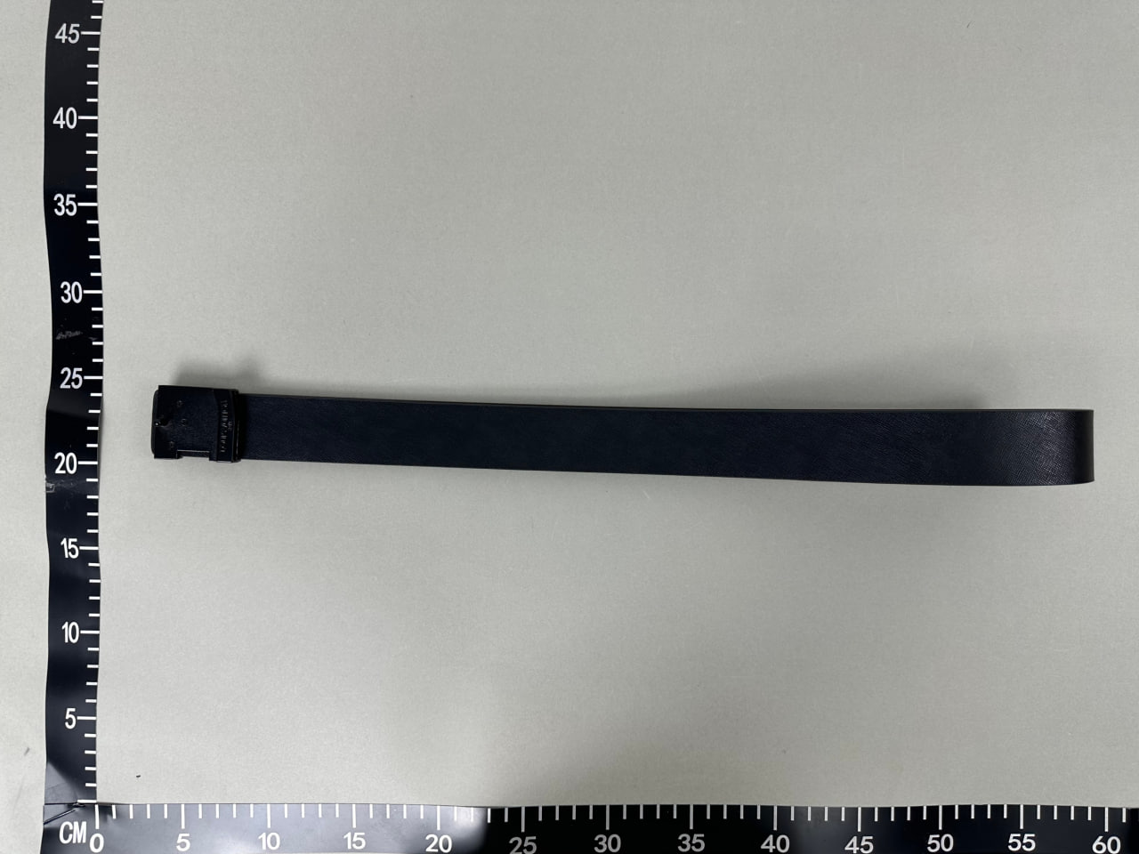 Louis Vuitton Belt -2