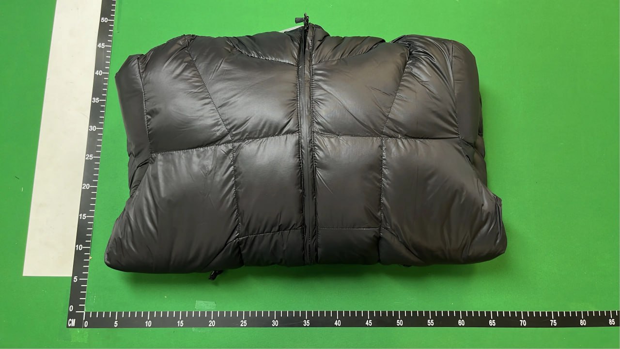 Palace Puffer -3