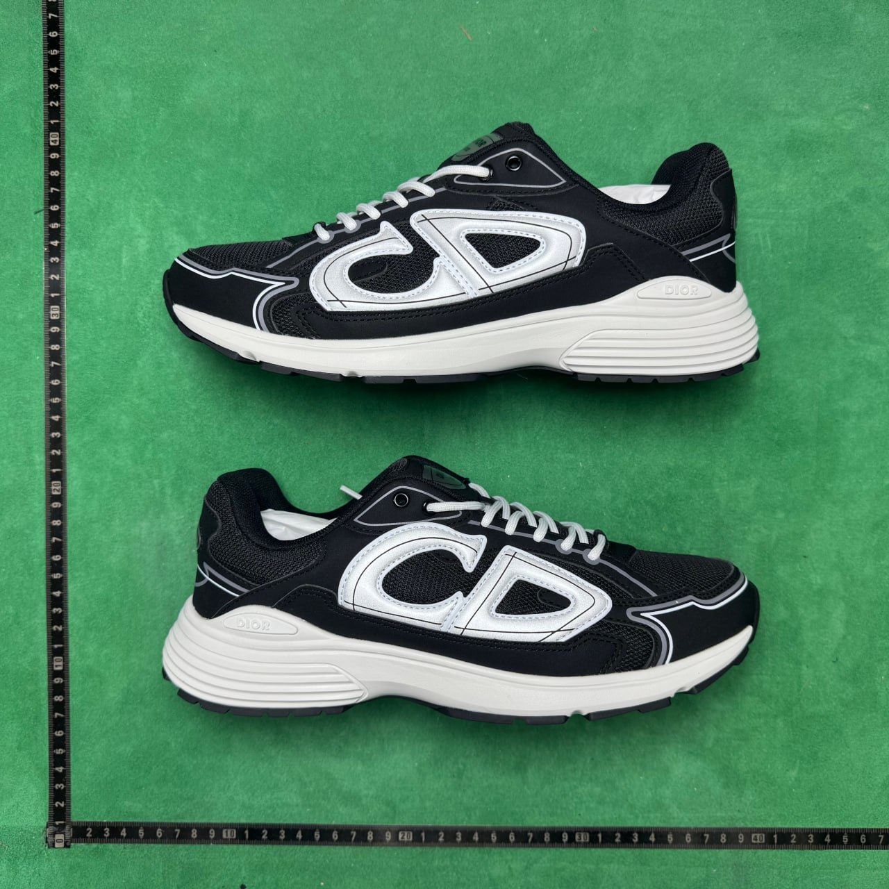 Dior B30 -2