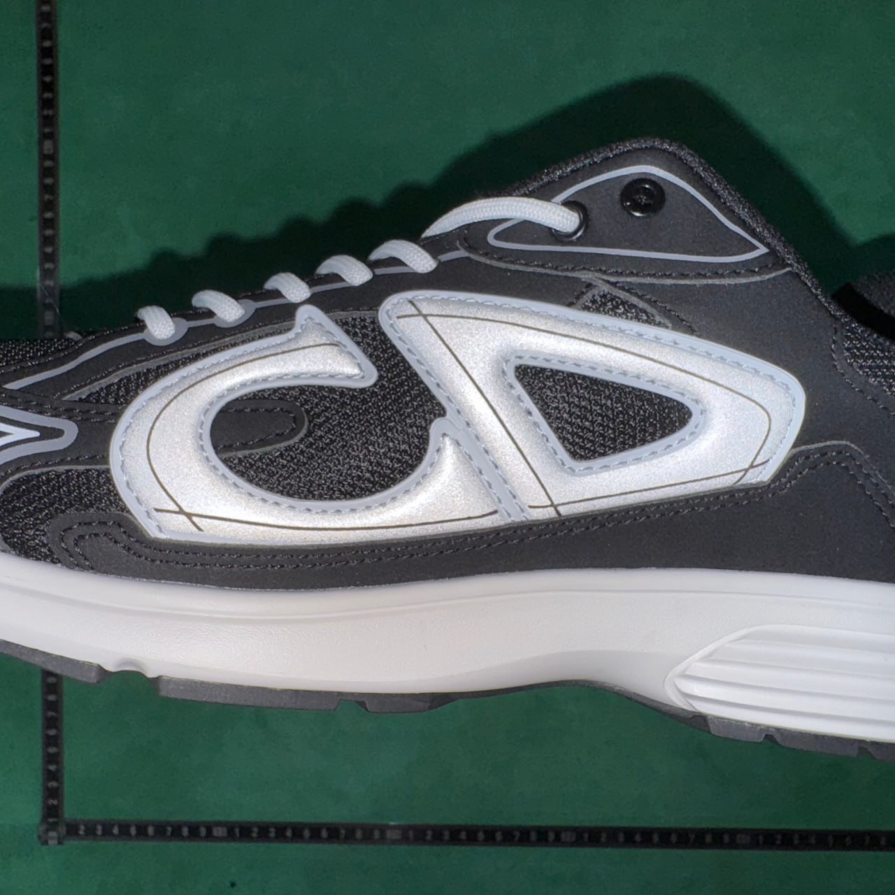Dior B30 -3