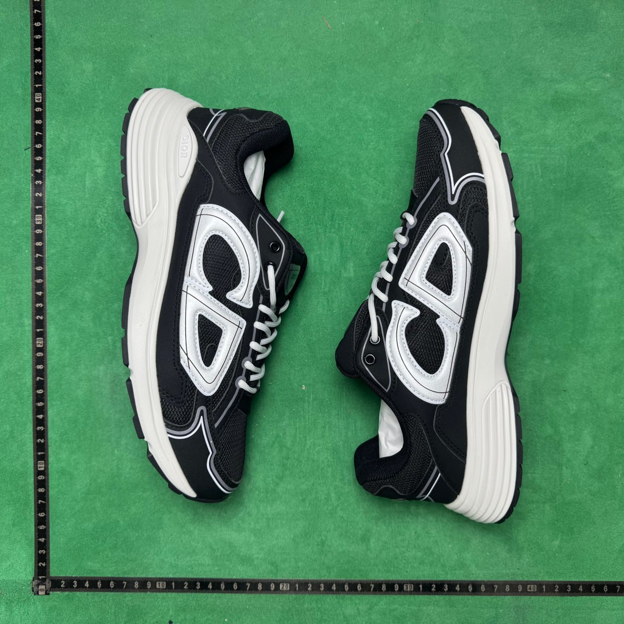 Dior B30 -5