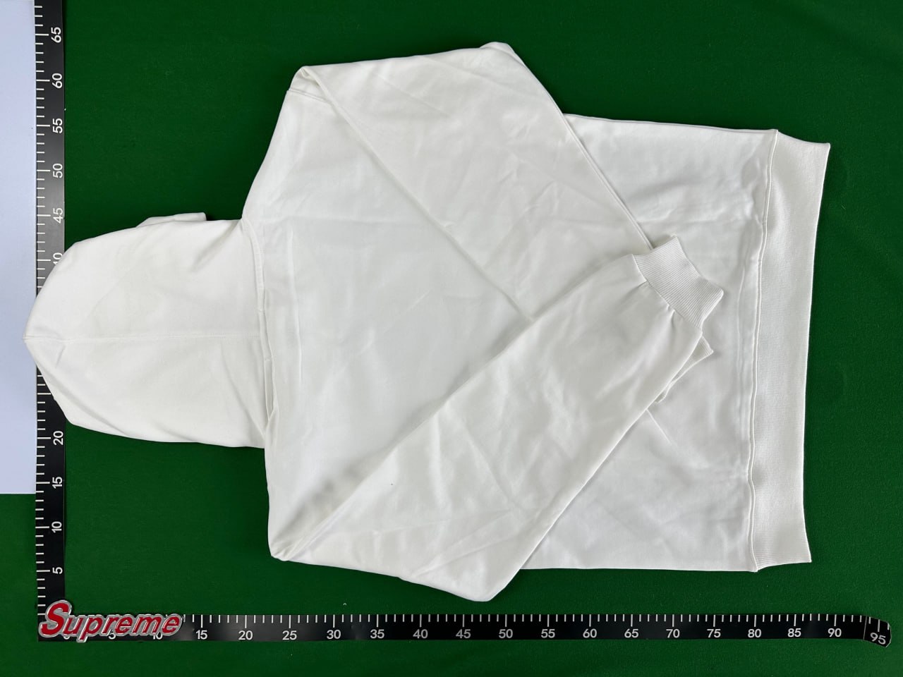 Maison Margiela Hoodie -1