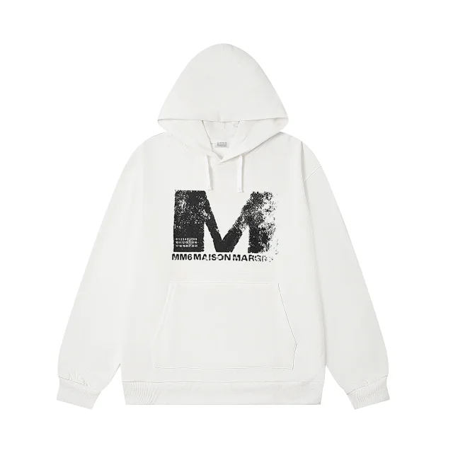 Maison Margiela Hoodie