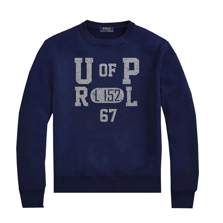 Ralph Lauren Longsleeve