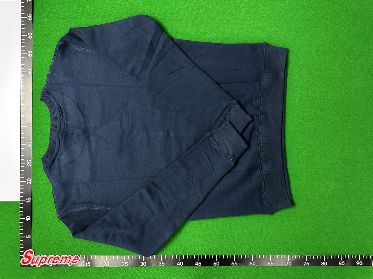 Ralph Lauren Longsleeve -3