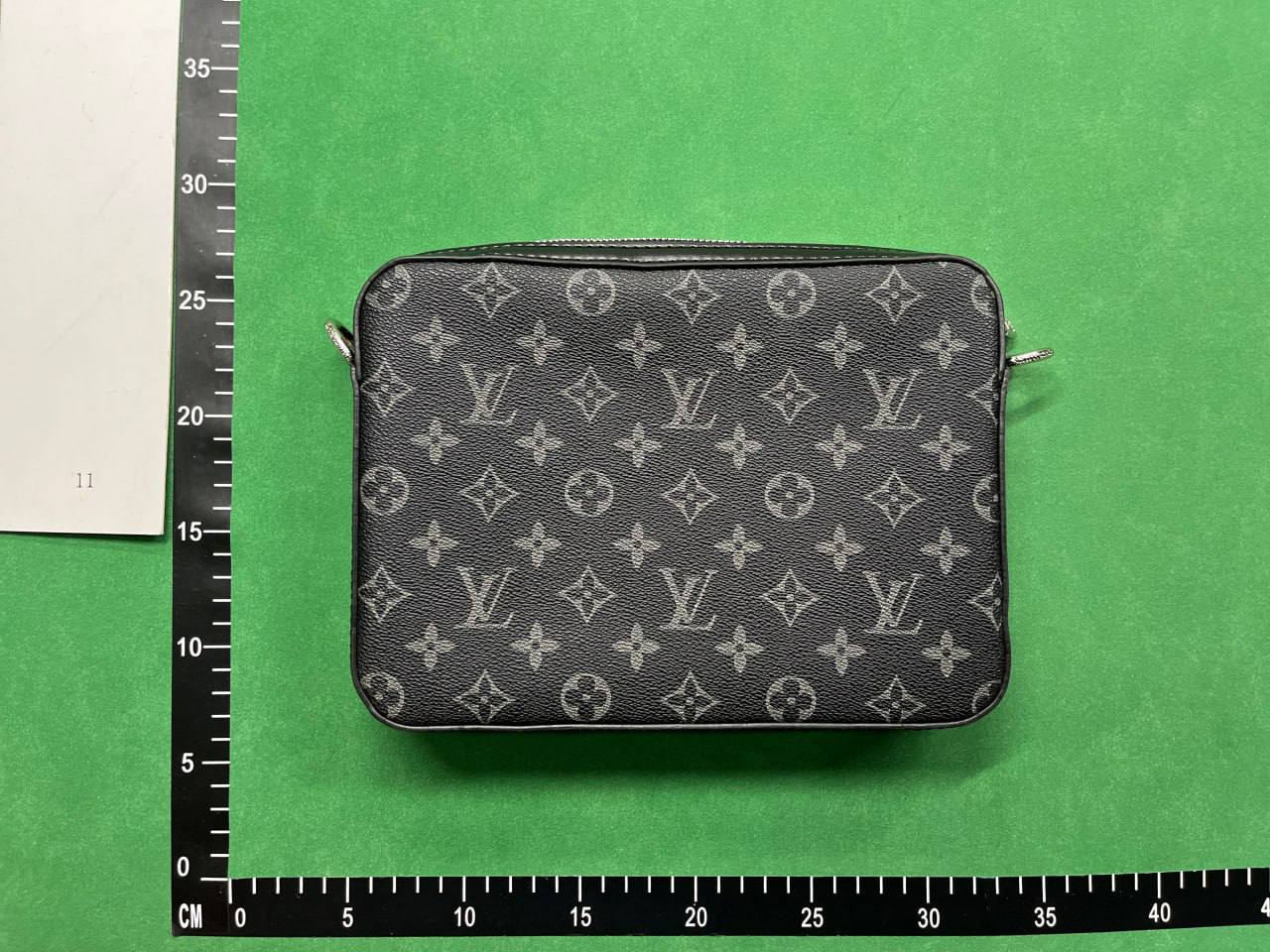 Lv shoulder bag -3
