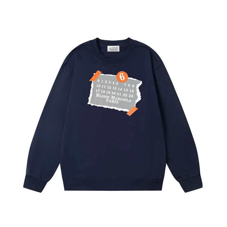 Maison Margiela Longsleeve