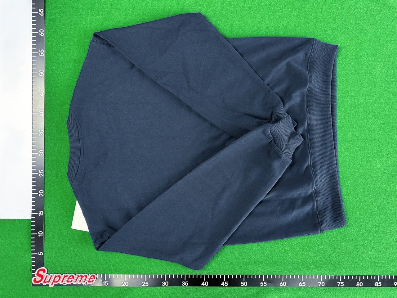 Maison Margiela Longsleeve -3
