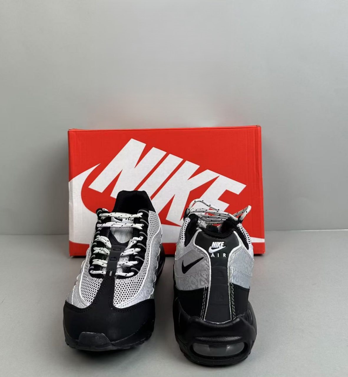 nike air max plus tn -3
