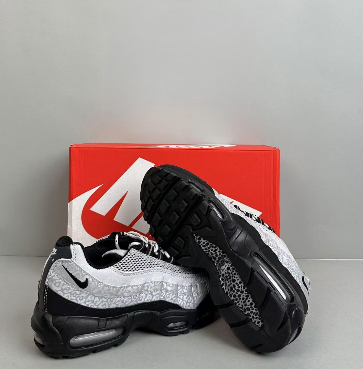 nike air max plus tn -4