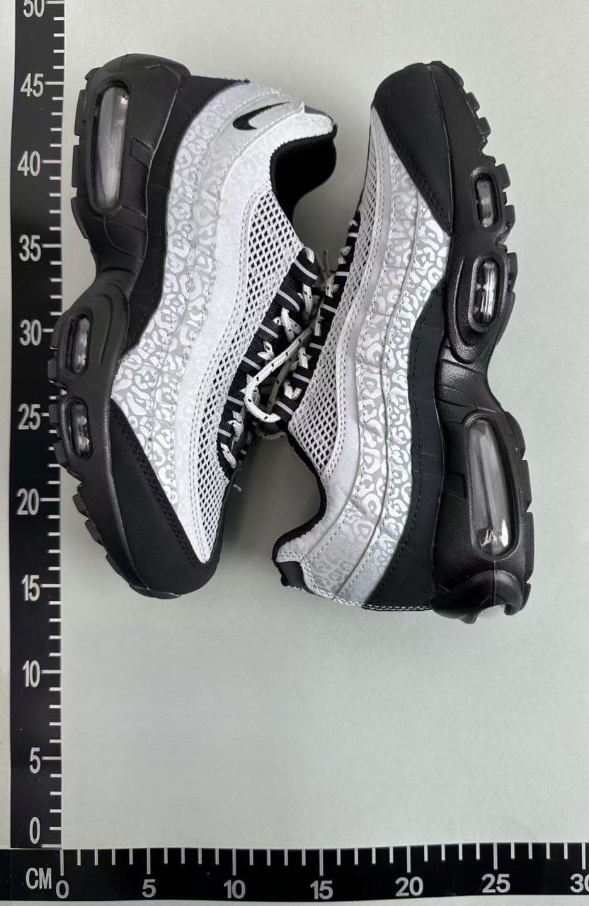 nike air max plus tn -5