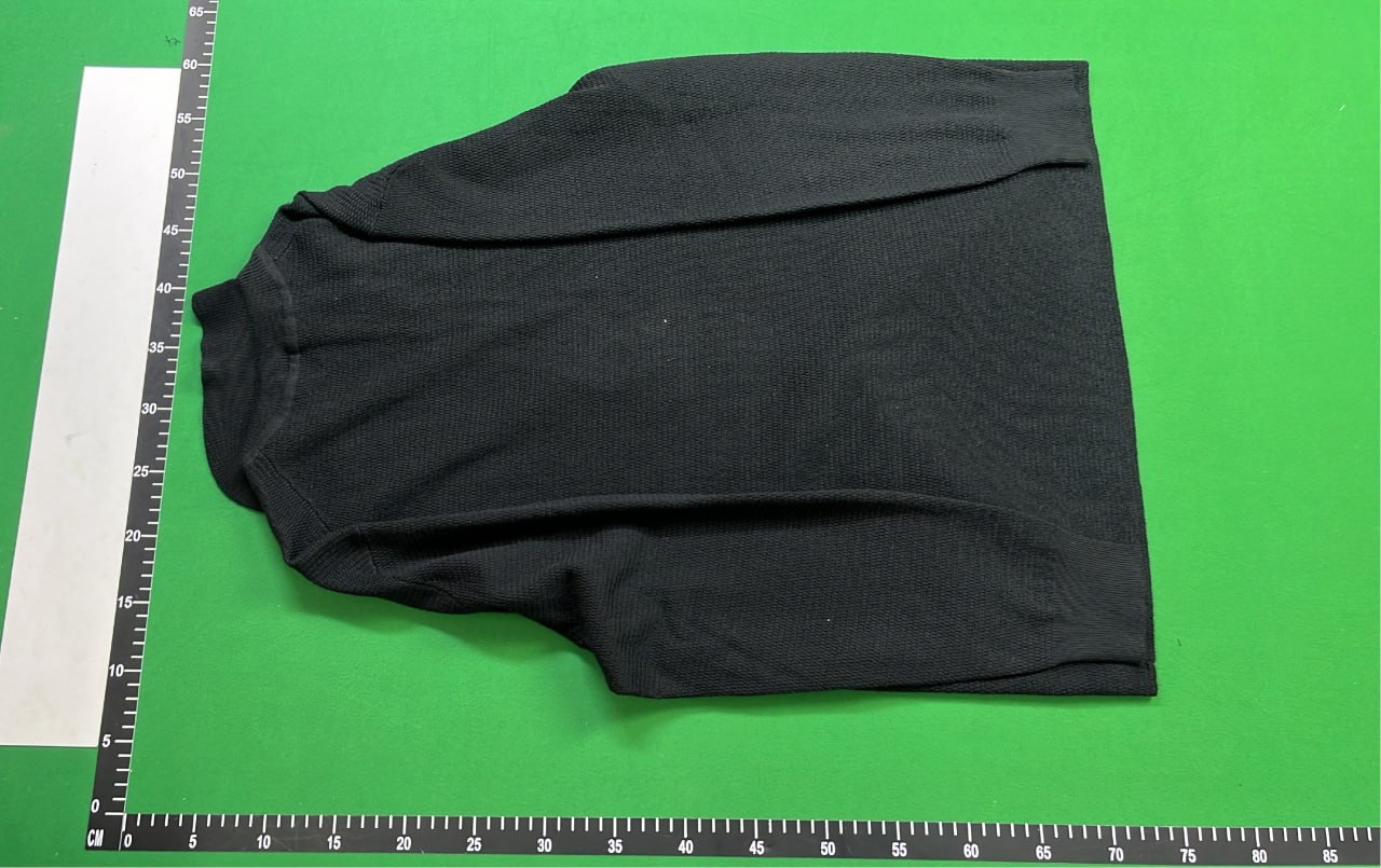 Stussy Wallet -3