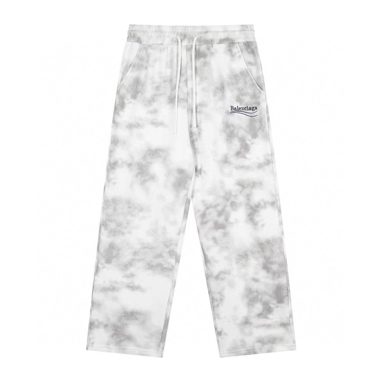 Balenciaga Pants -2