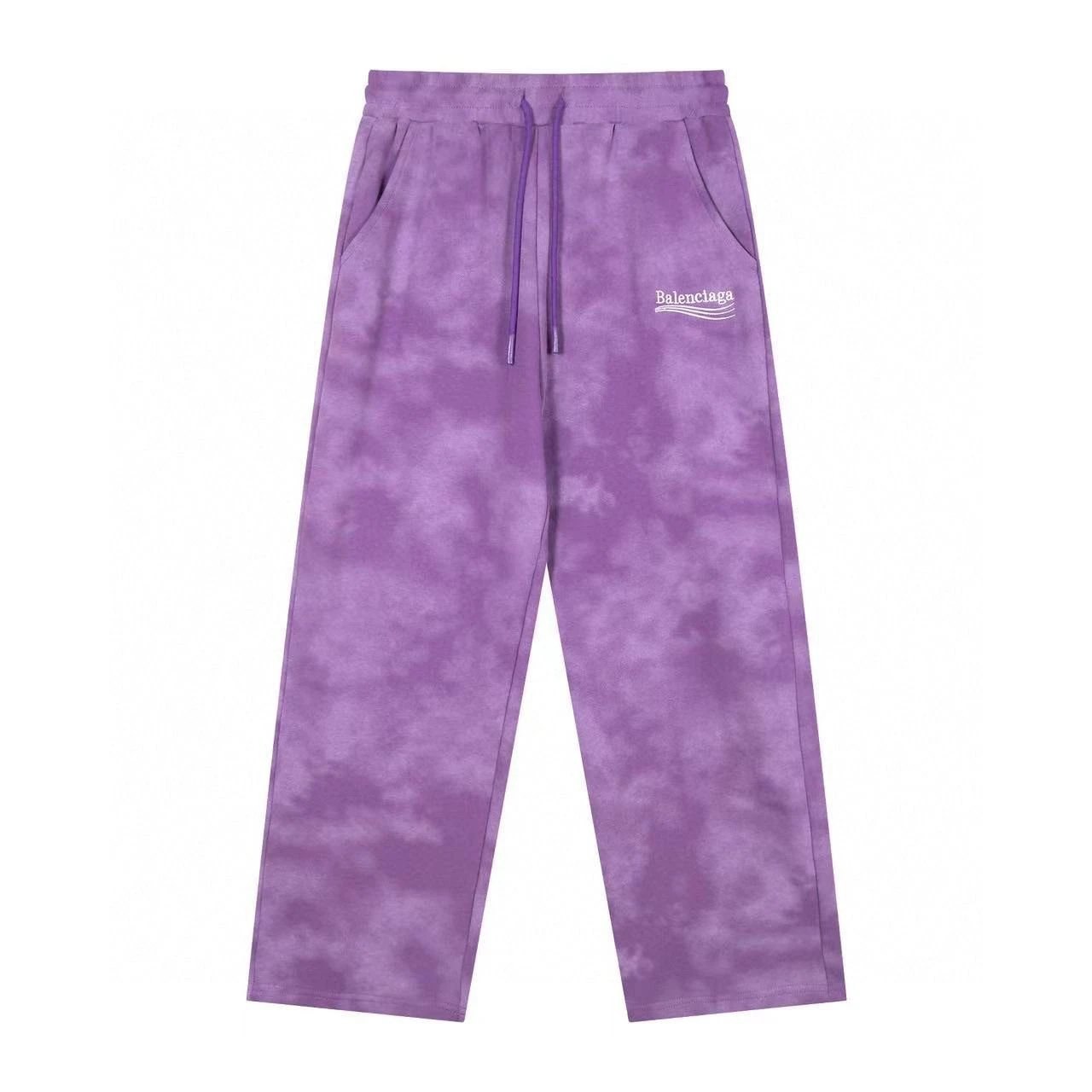 Balenciaga Pants -3
