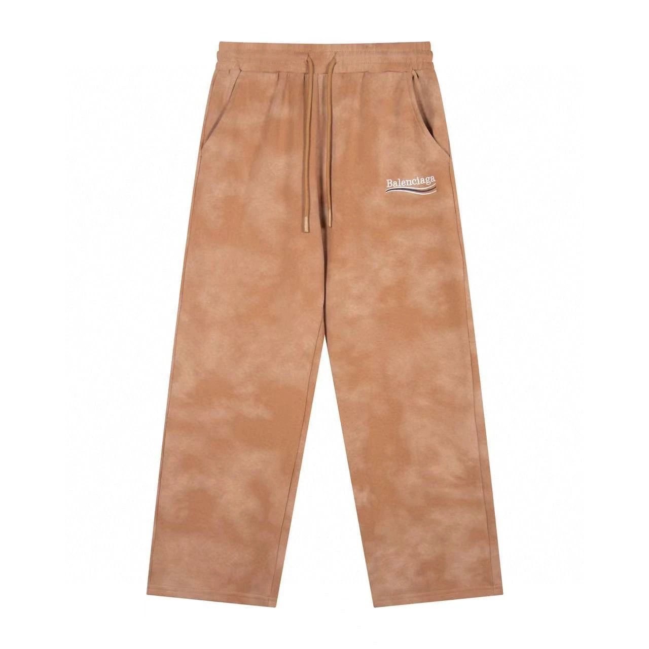 Balenciaga Pants -4