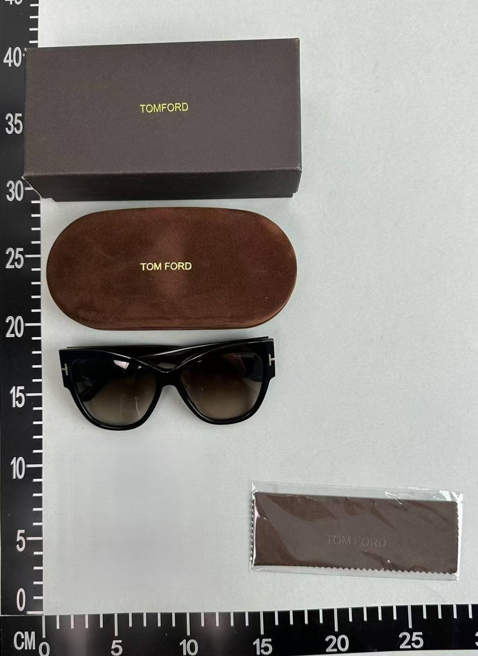 tom ford sunglasses -2