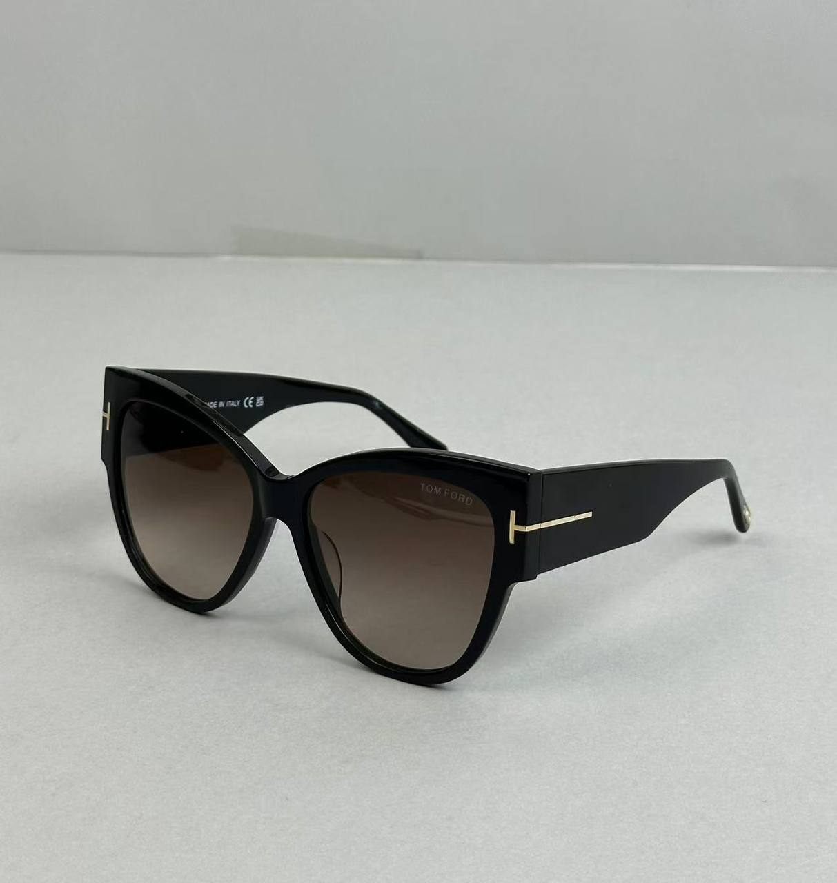 tom ford sunglasses -3