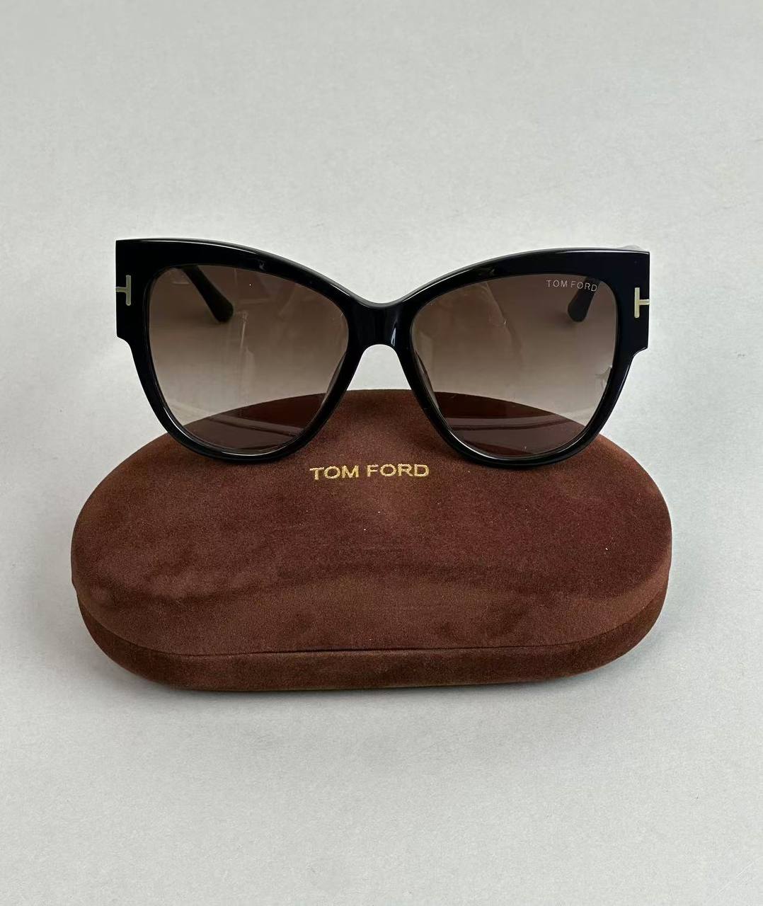 tom ford sunglasses -4