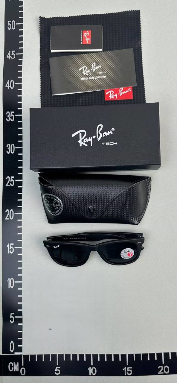 ray ban sunglasses -1
