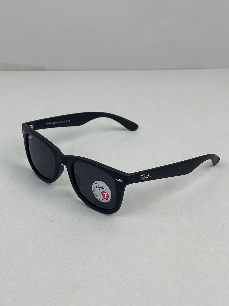 ray ban sunglasses -2