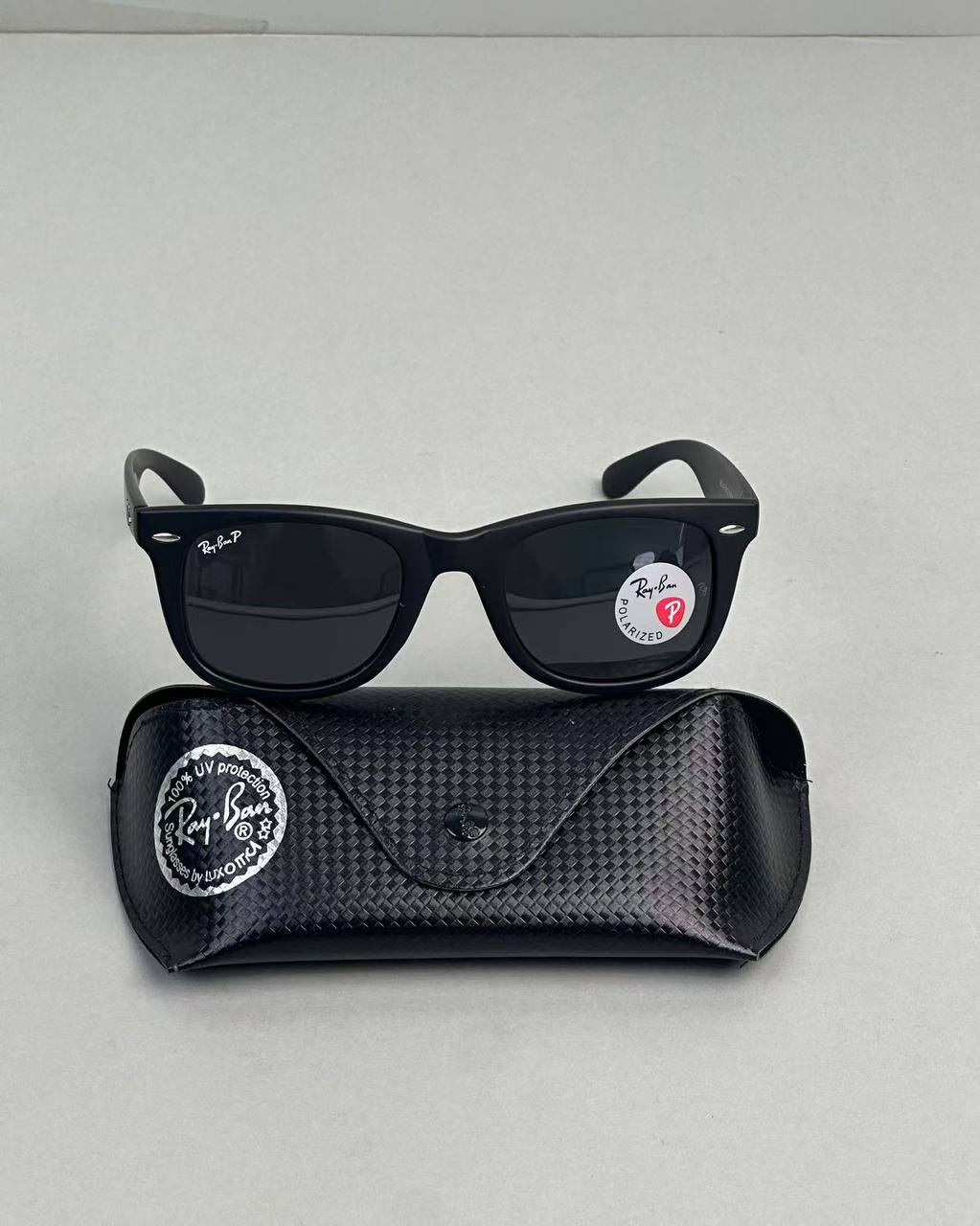 ray ban sunglasses -3