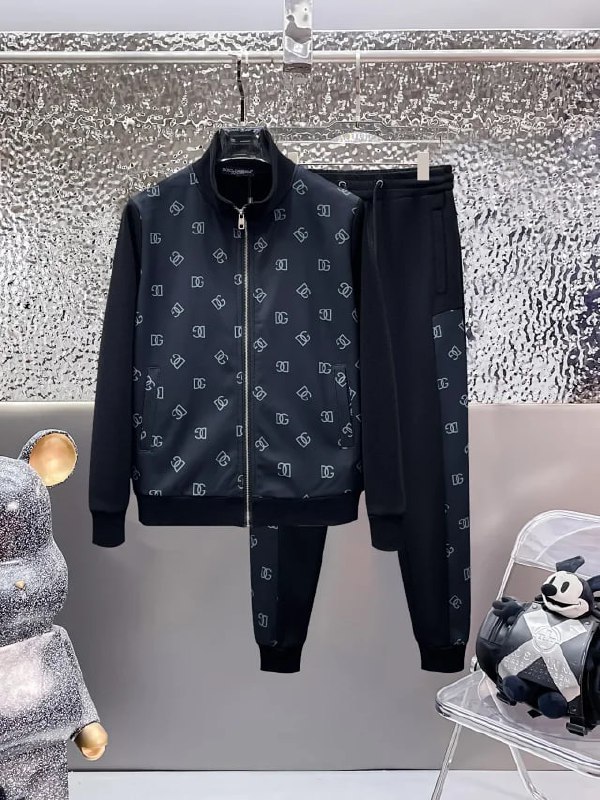 dg jacket -2