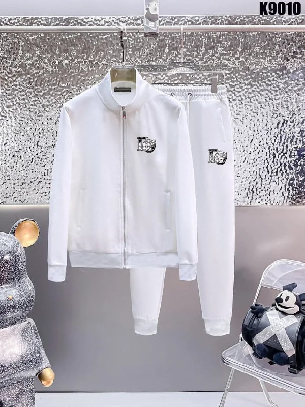 dg jacket -3